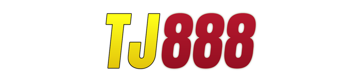 tj888